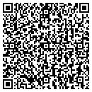 QR code with Data Processing contacts