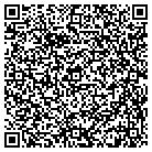 QR code with Applied Systems Automation contacts