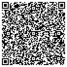 QR code with Data Processing Sciences Corp contacts