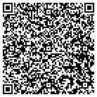 QR code with Express Check Advance contacts