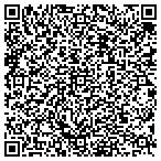 QR code with Data Processing Sciences Corporation contacts