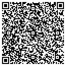 QR code with Express Check Advance contacts