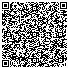 QR code with Finance Department contacts