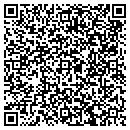 QR code with Autoamenity.com contacts
