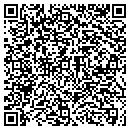 QR code with Auto Glass Clinic Inc contacts