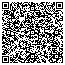 QR code with Auto Trim Design contacts