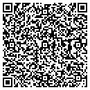 QR code with Auto Trim Fx contacts