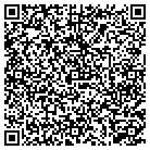 QR code with AAA Properties & Loan Service contacts