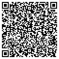 QR code with Al Web Designers contacts