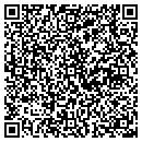 QR code with Briterworks contacts