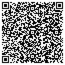QR code with Angled Web Design contacts