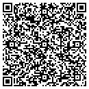 QR code with Cascade Off Road Equipment contacts