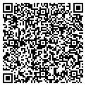 QR code with Access Autobrokers contacts