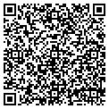 QR code with Auto Effx contacts