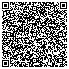 QR code with Checkmate contacts