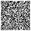 QR code with Checkmate contacts
