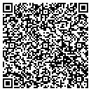 QR code with Checkmate contacts
