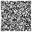 QR code with Checkmate contacts