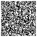 QR code with Best Web Designer contacts
