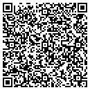 QR code with Fain Group L L C contacts