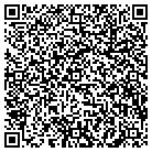 QR code with Birdie Mays Web Design contacts
