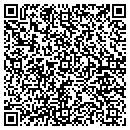 QR code with Jenkins Auto Parts contacts