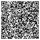 QR code with Blue Collar Web contacts