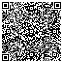 QR code with Pro Tech Autocare contacts