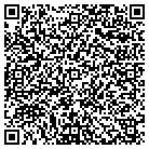 QR code with Bozpc Web Design contacts