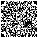 QR code with Loan N Go contacts