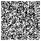 QR code with South Hill Detail Center contacts