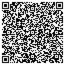 QR code with Lori Gorda contacts