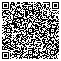 QR code with Metro Check Express contacts
