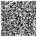 QR code with Paycheck Advance Short Term Loan contacts