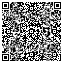 QR code with Car-Part.com contacts