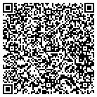QR code with Phoenix Check Cashers contacts