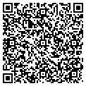 QR code with C & M Enterprises contacts