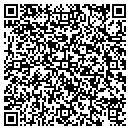 QR code with Coleman Business Web Design contacts