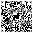 QR code with Pima Leasing And Financing contacts