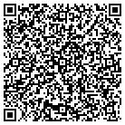 QR code with Ambrosius Graphics & Window contacts