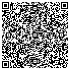 QR code with Auto Elegance Mobile Inc contacts