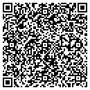 QR code with Cross Printing contacts