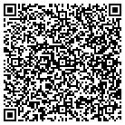 QR code with Custom Web Consulting contacts