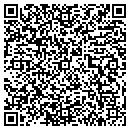 QR code with Alaskan Touch contacts