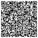 QR code with Brad Larsen contacts