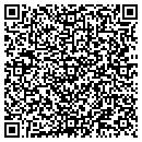 QR code with Anchor Web Design contacts