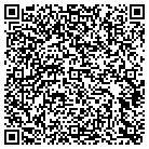 QR code with Positive Care Therapy contacts