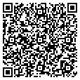 QR code with Money Net contacts