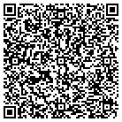 QR code with Creative Auto Restyling & Snrf contacts