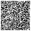 QR code with Brillig Web Design contacts